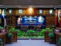 Tn DSC 5275